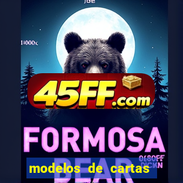 modelos de cartas para o papai noel